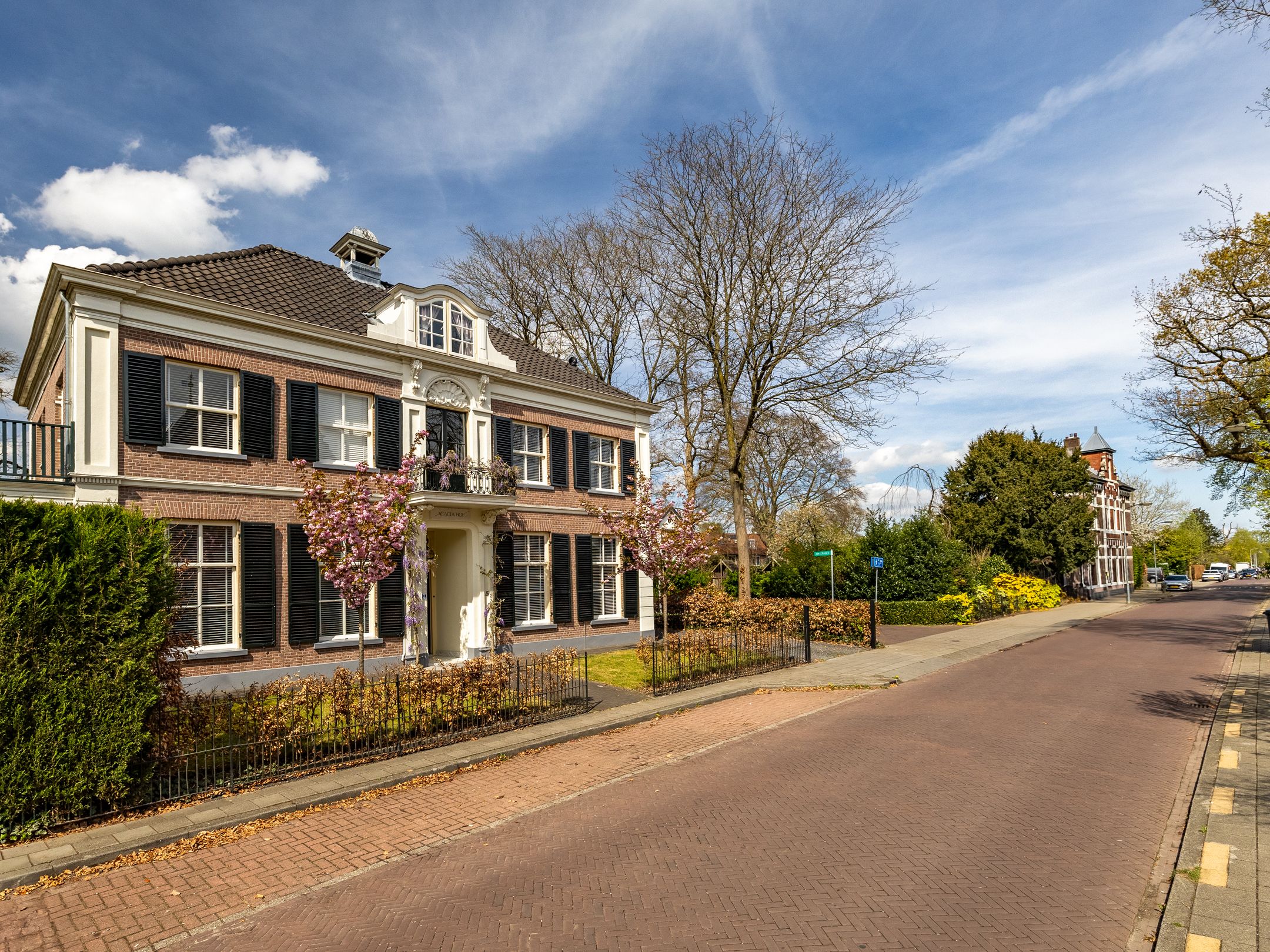 Foto 3 van Zutphensestraatweg 15