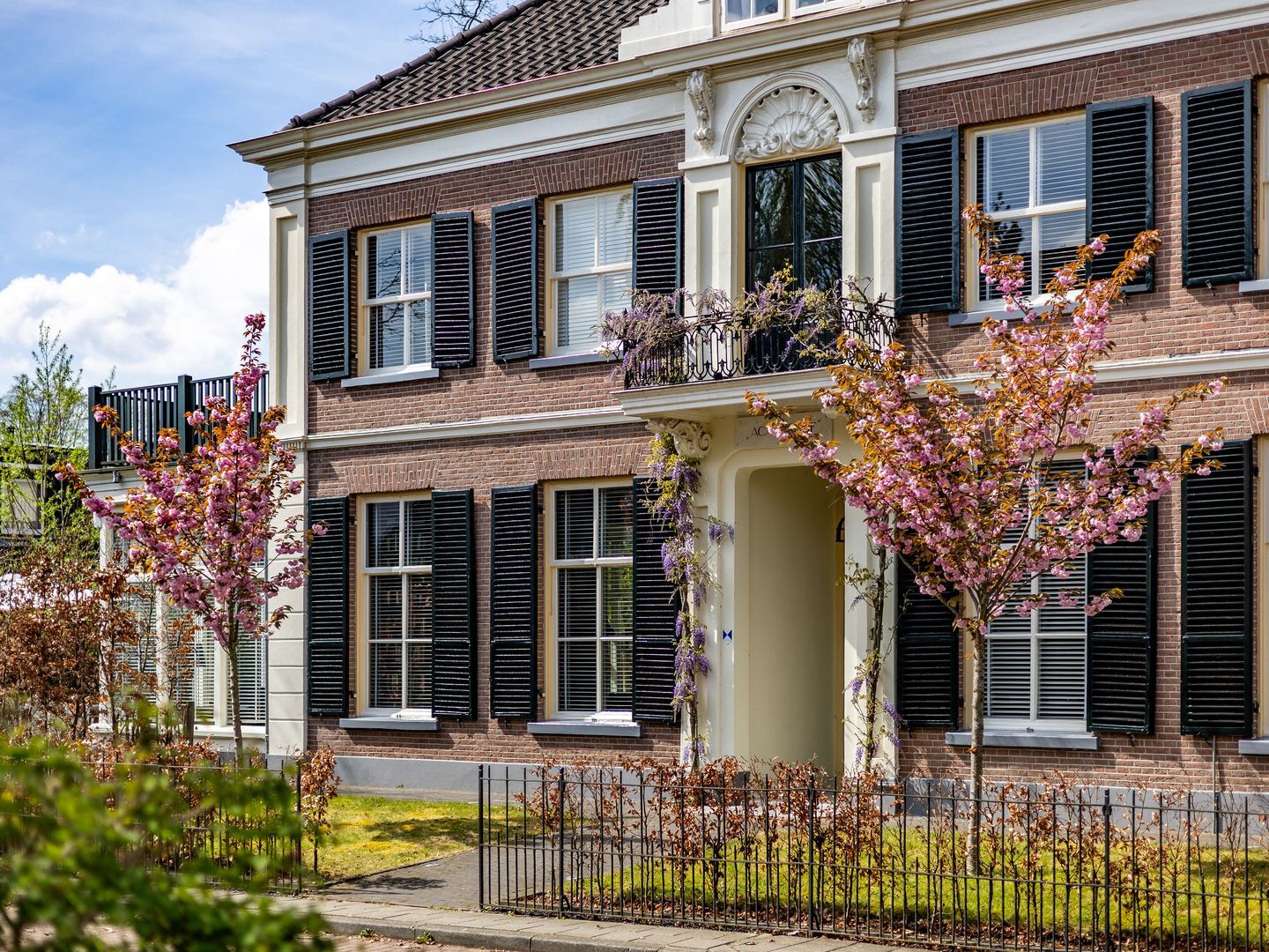 Foto 4 van Zutphensestraatweg 15