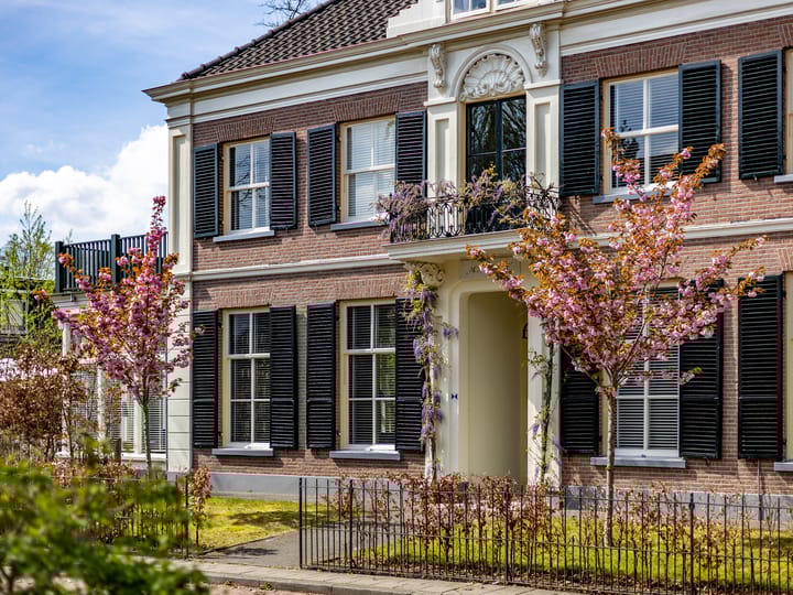 Foto 4 van Zutphensestraatweg 15