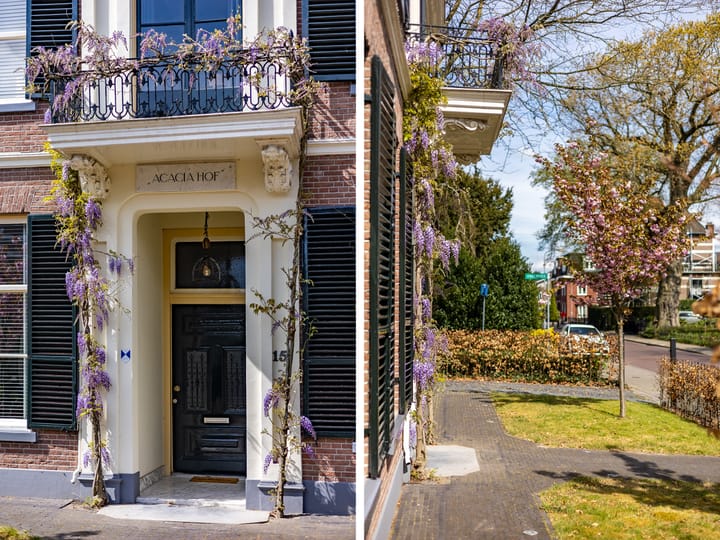 Foto 5 van Zutphensestraatweg 15