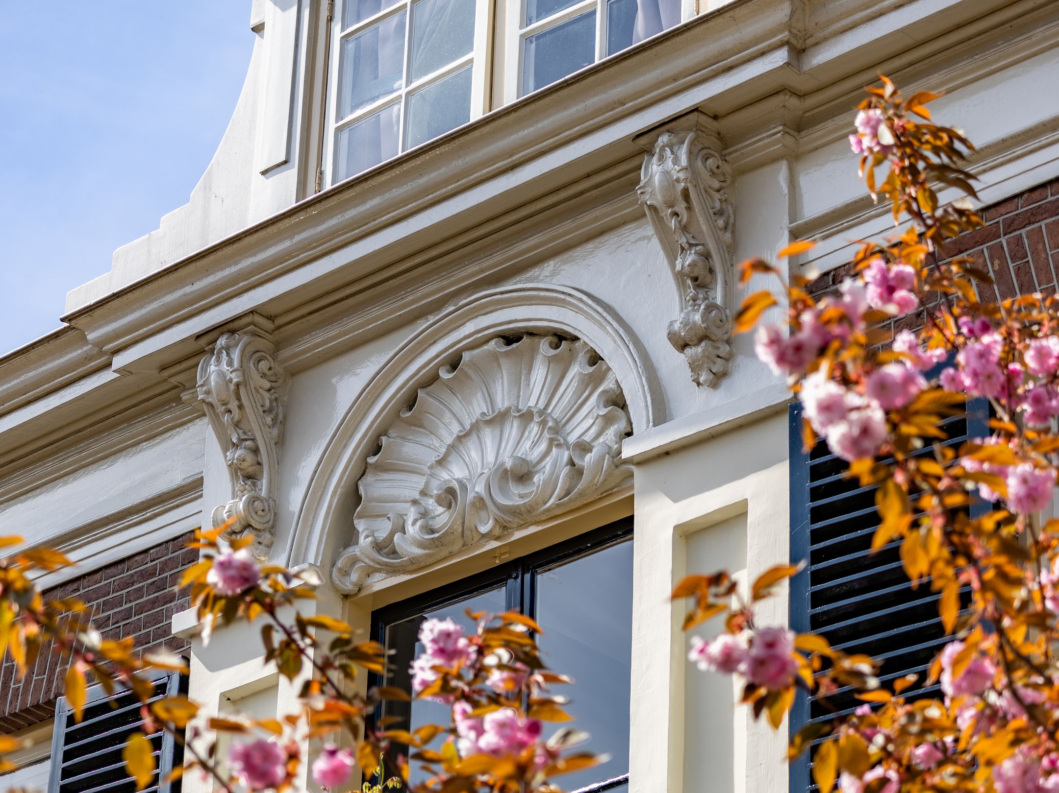 Foto 6 van Zutphensestraatweg 15