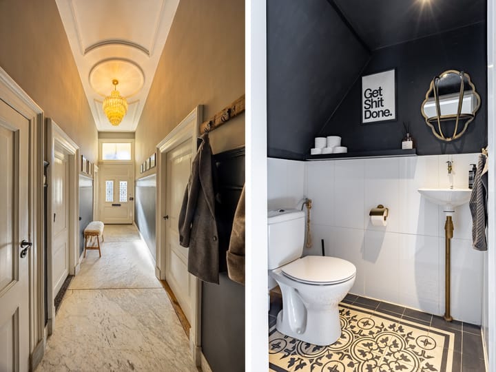 Foto 7 van Zutphensestraatweg 15