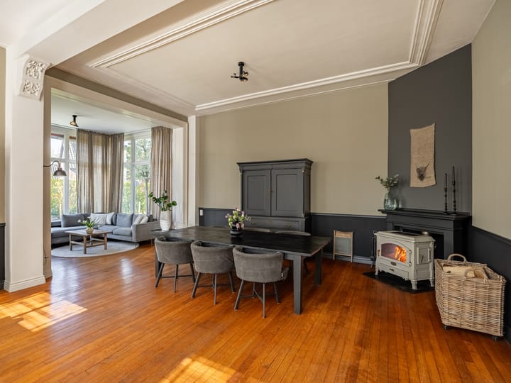 Foto 9 van Zutphensestraatweg 15