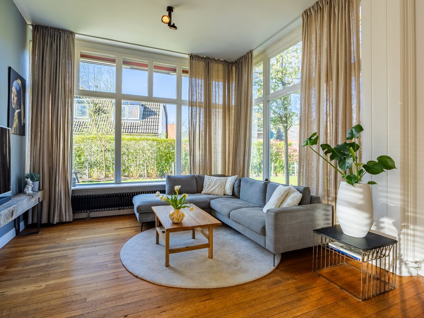 Foto 10 van Zutphensestraatweg 15