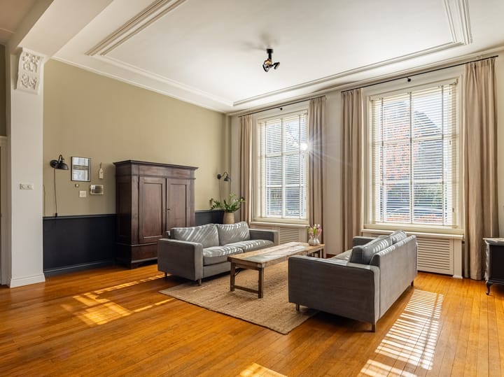 Foto 11 van Zutphensestraatweg 15