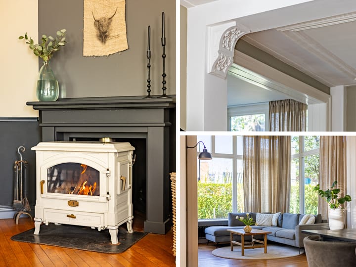 Foto 12 van Zutphensestraatweg 15