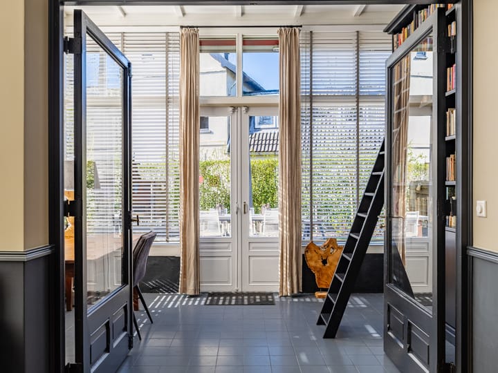 Foto 13 van Zutphensestraatweg 15