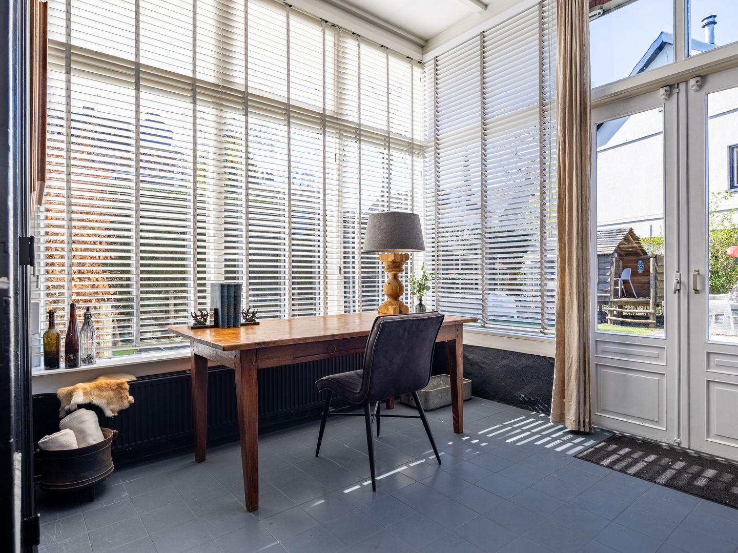 Foto 14 van Zutphensestraatweg 15