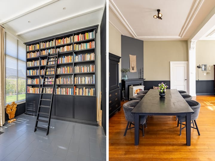 Foto 15 van Zutphensestraatweg 15