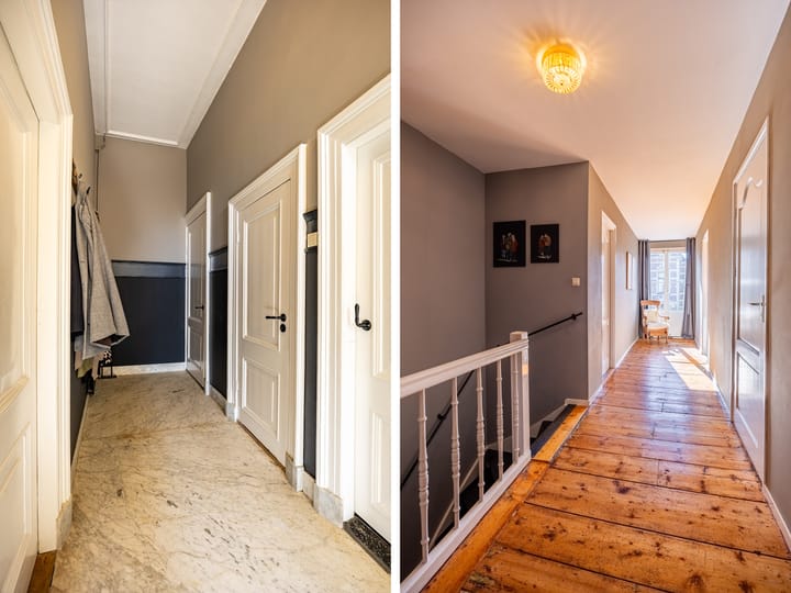 Foto 16 van Zutphensestraatweg 15