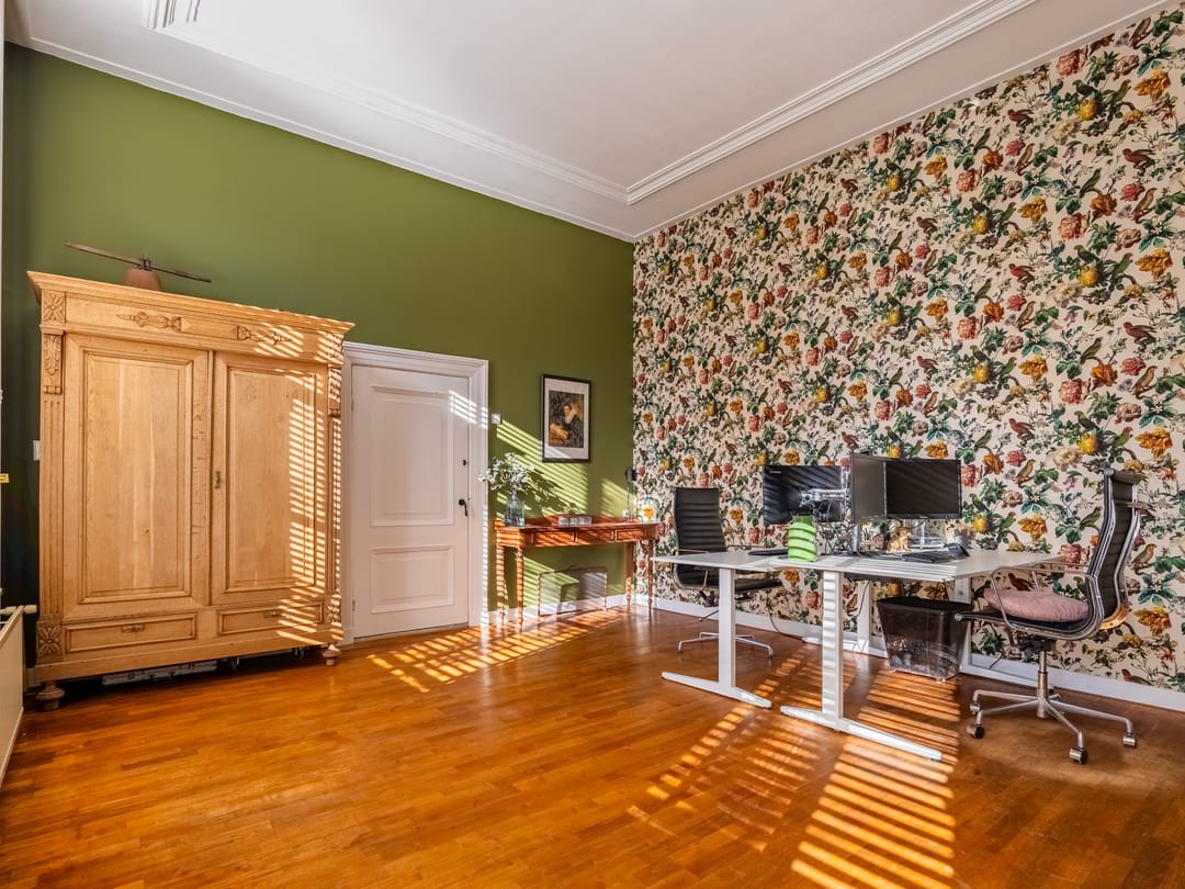 Foto 17 van Zutphensestraatweg 15