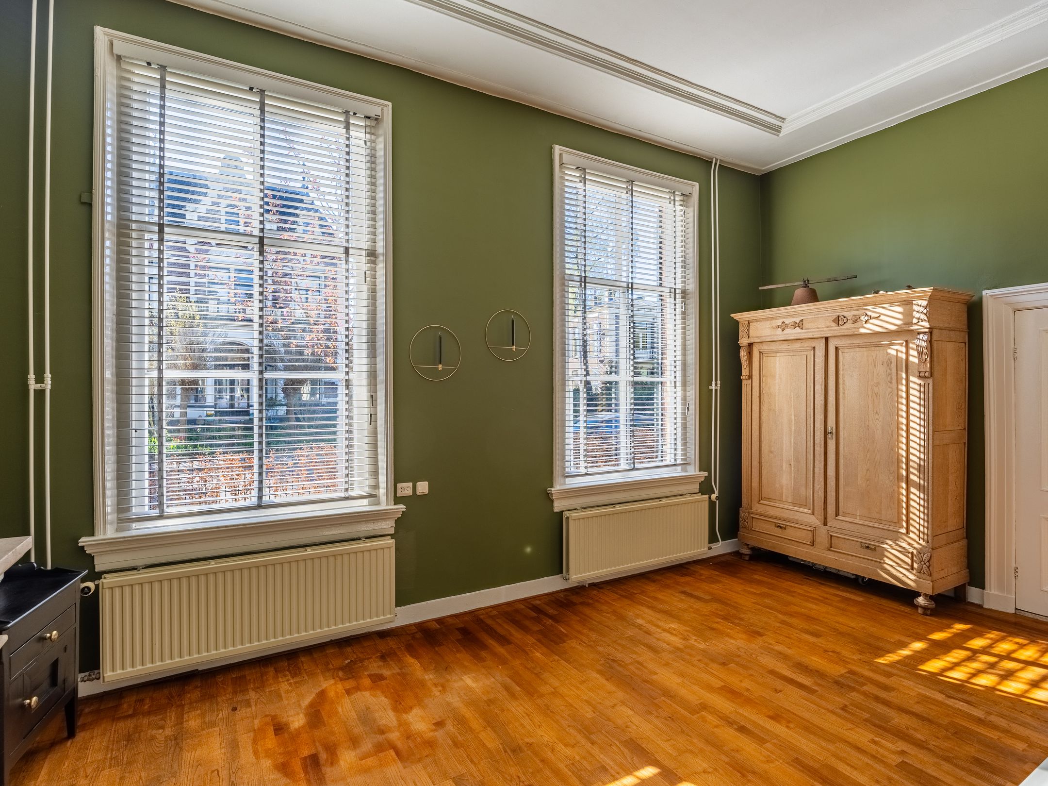 Foto 18 van Zutphensestraatweg 15