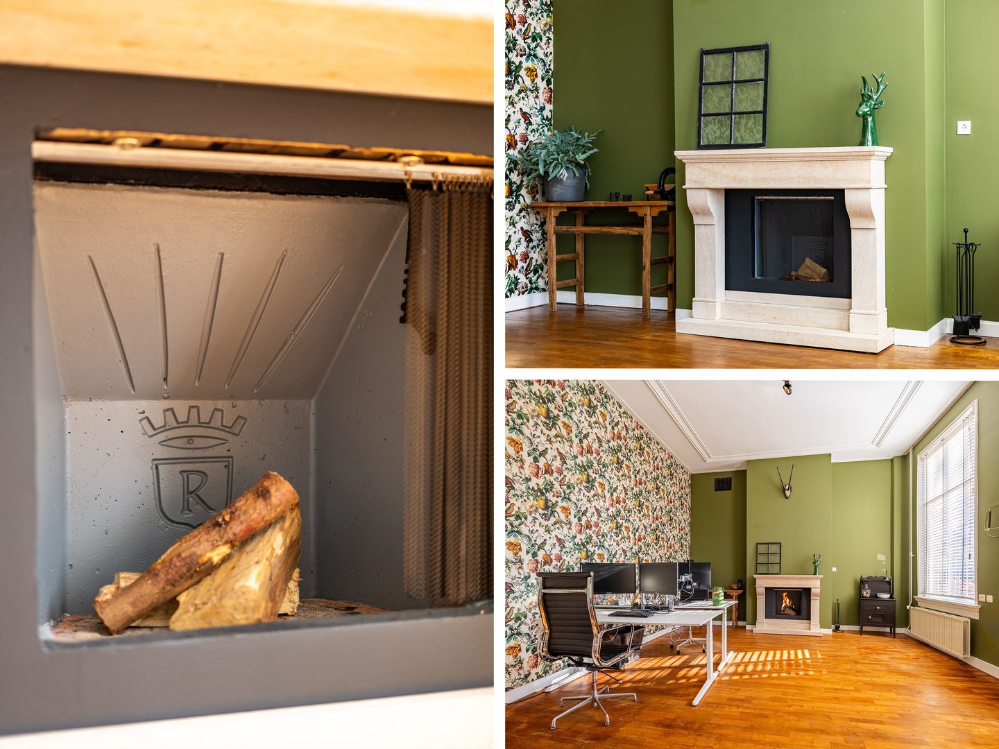 Foto 19 van Zutphensestraatweg 15