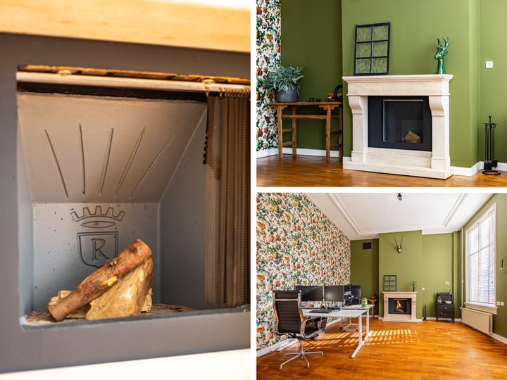 Foto 19 van Zutphensestraatweg 15