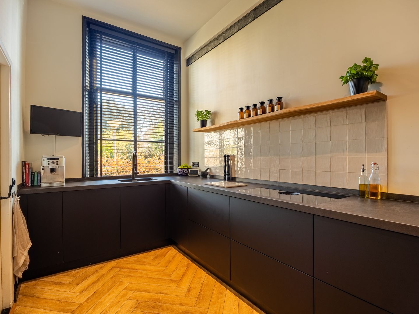 Foto 20 van Zutphensestraatweg 15