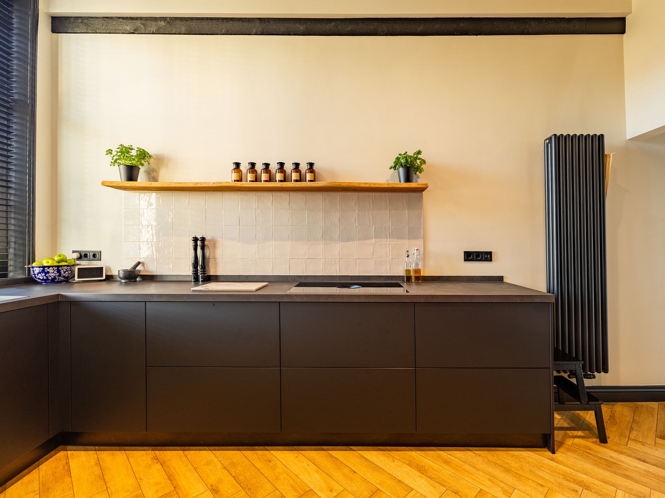 Foto 21 van Zutphensestraatweg 15