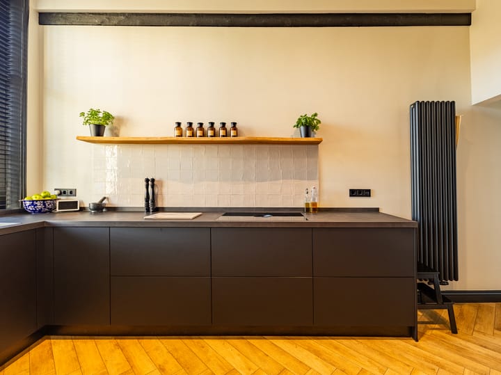 Foto 21 van Zutphensestraatweg 15