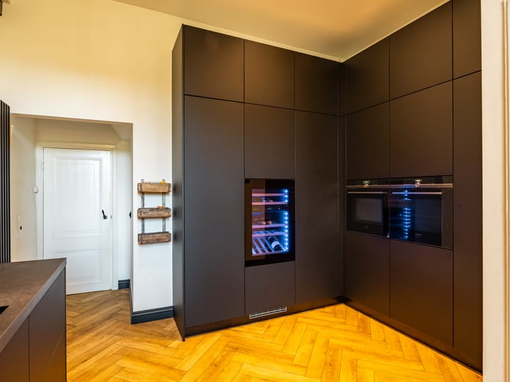 Foto 22 van Zutphensestraatweg 15