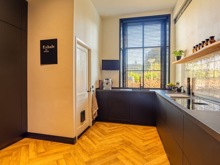 Foto 23 van Zutphensestraatweg 15