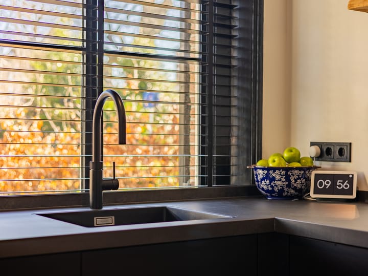 Foto 24 van Zutphensestraatweg 15