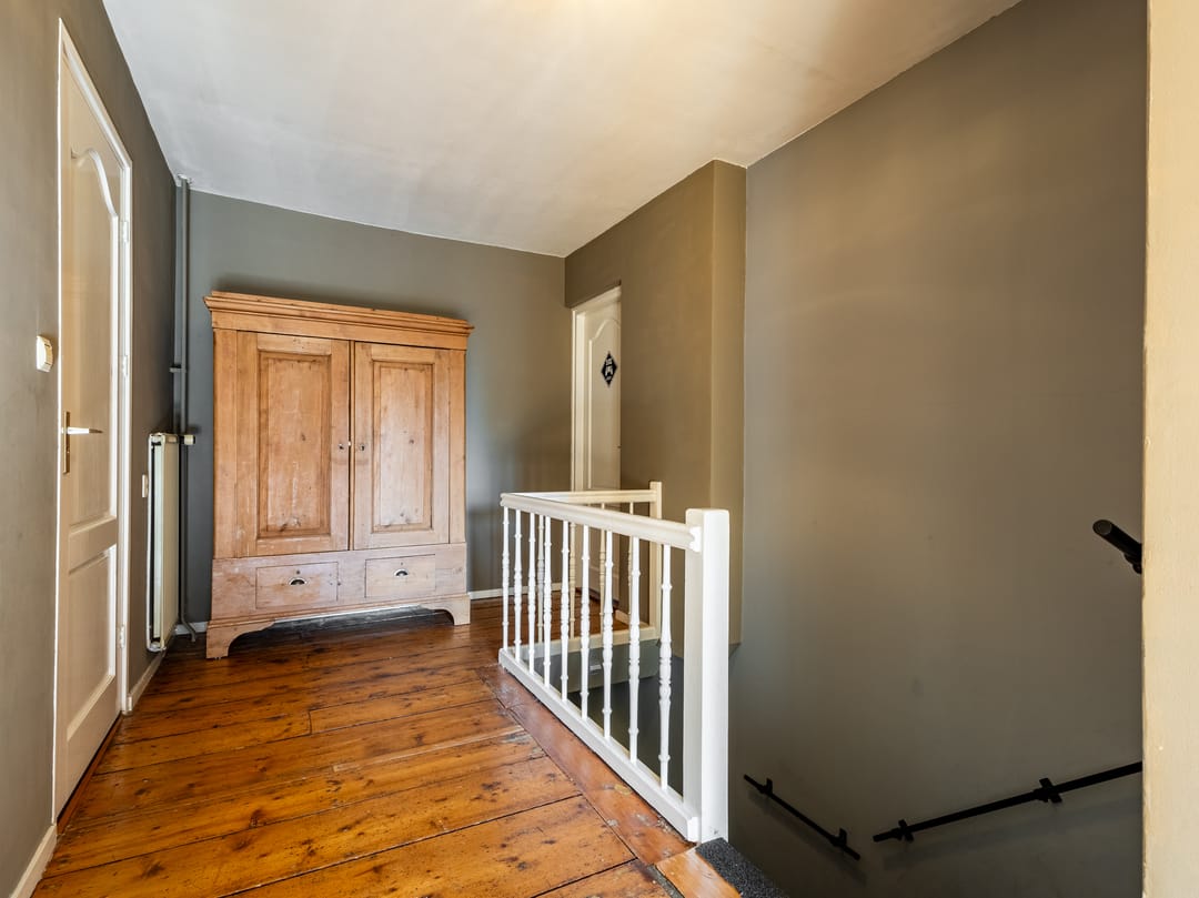 Foto 26 van Zutphensestraatweg 15