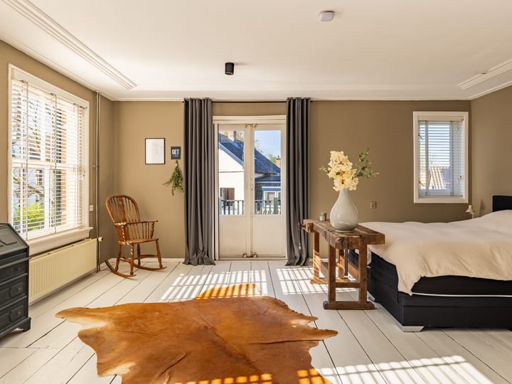 Foto 27 van Zutphensestraatweg 15