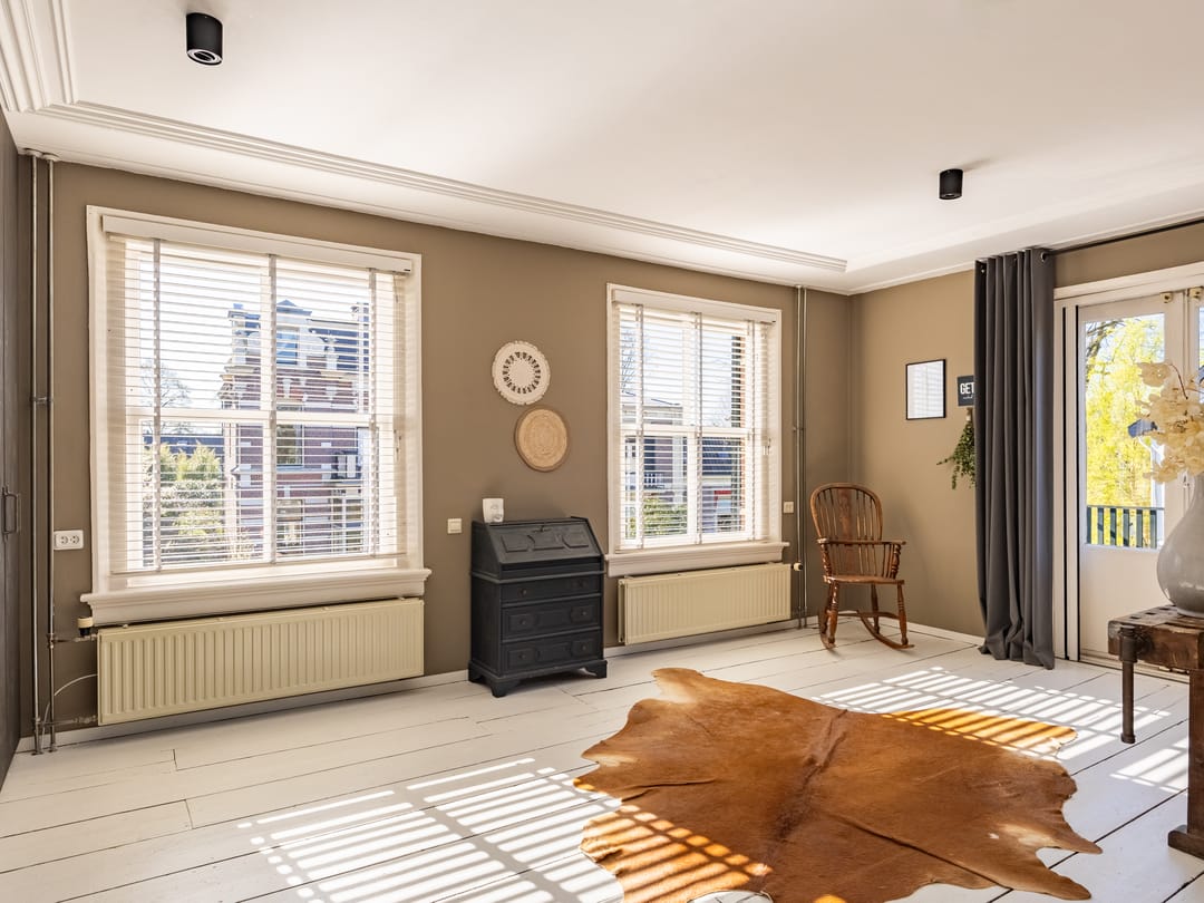 Foto 28 van Zutphensestraatweg 15