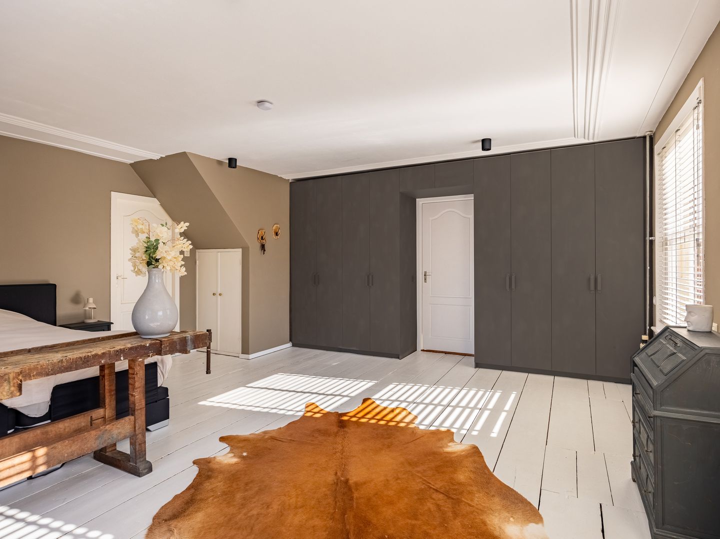 Foto 29 van Zutphensestraatweg 15