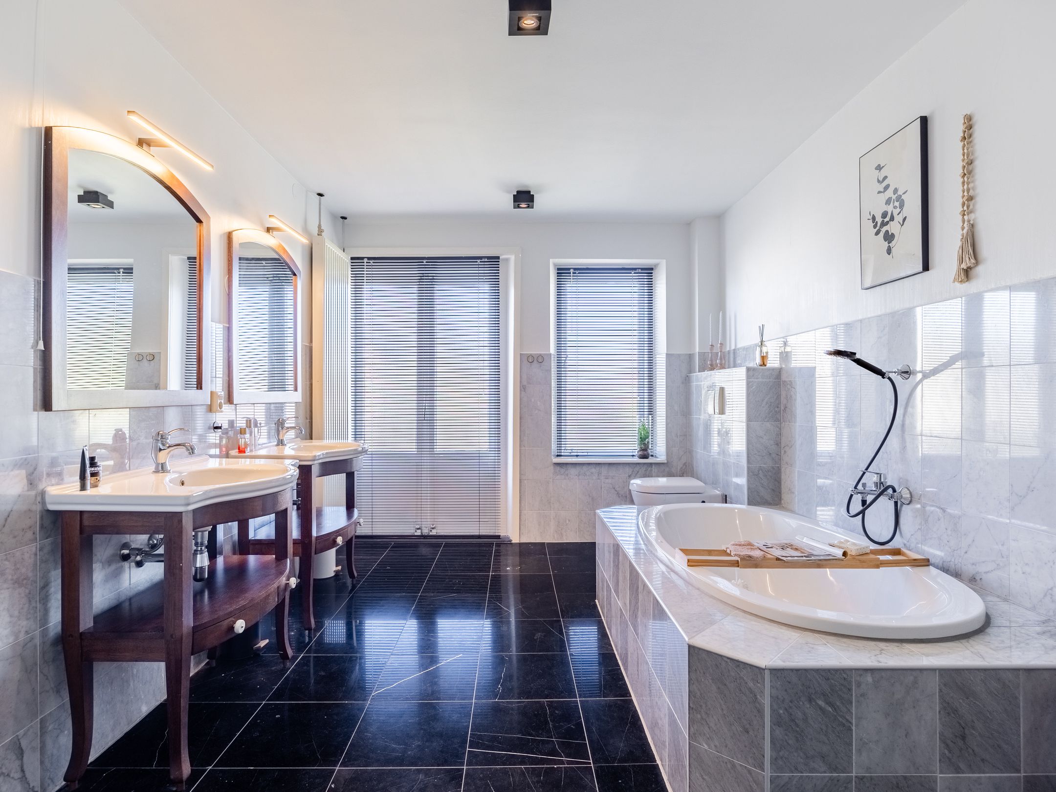 Foto 30 van Zutphensestraatweg 15