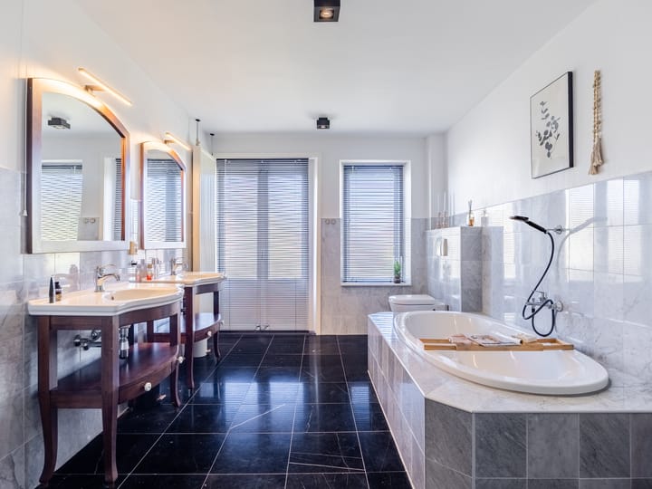 Foto 30 van Zutphensestraatweg 15