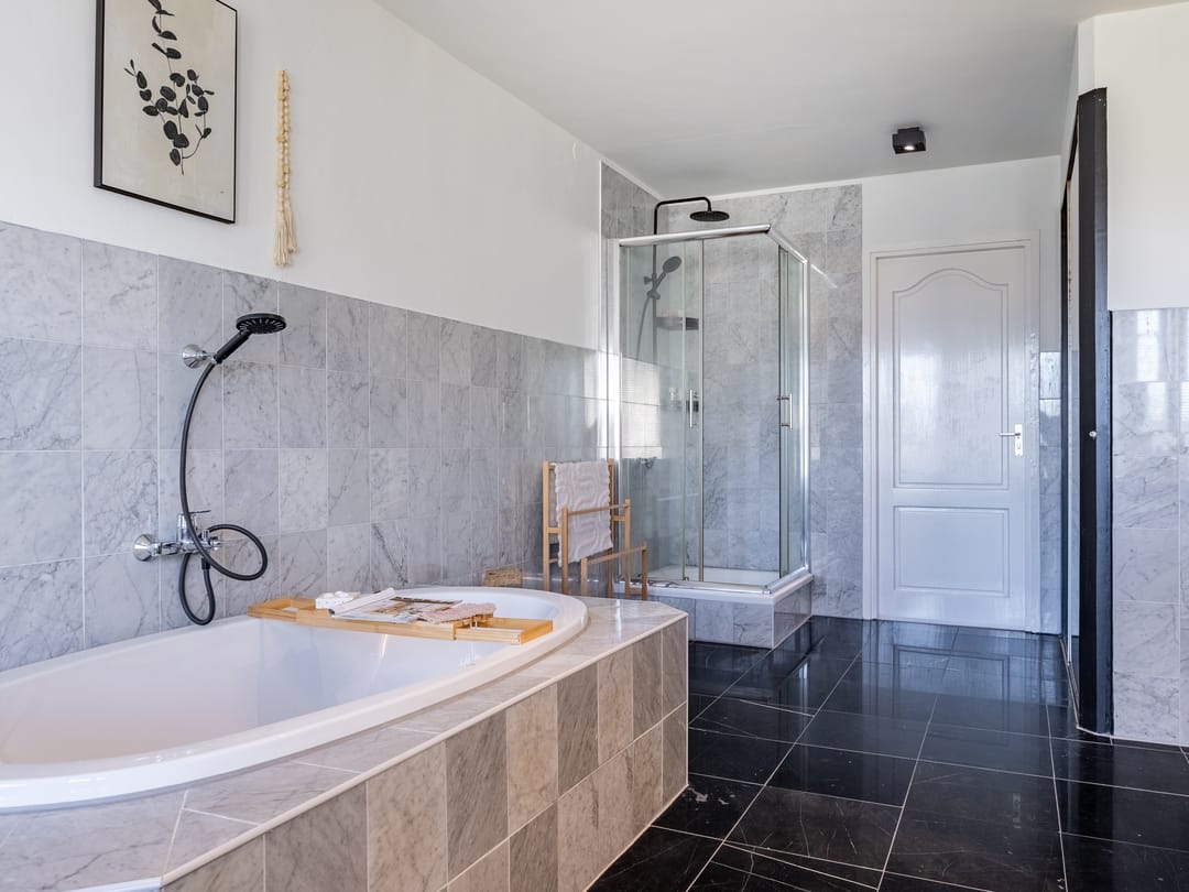 Foto 31 van Zutphensestraatweg 15