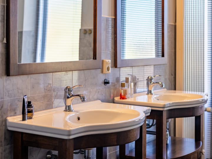 Foto 32 van Zutphensestraatweg 15