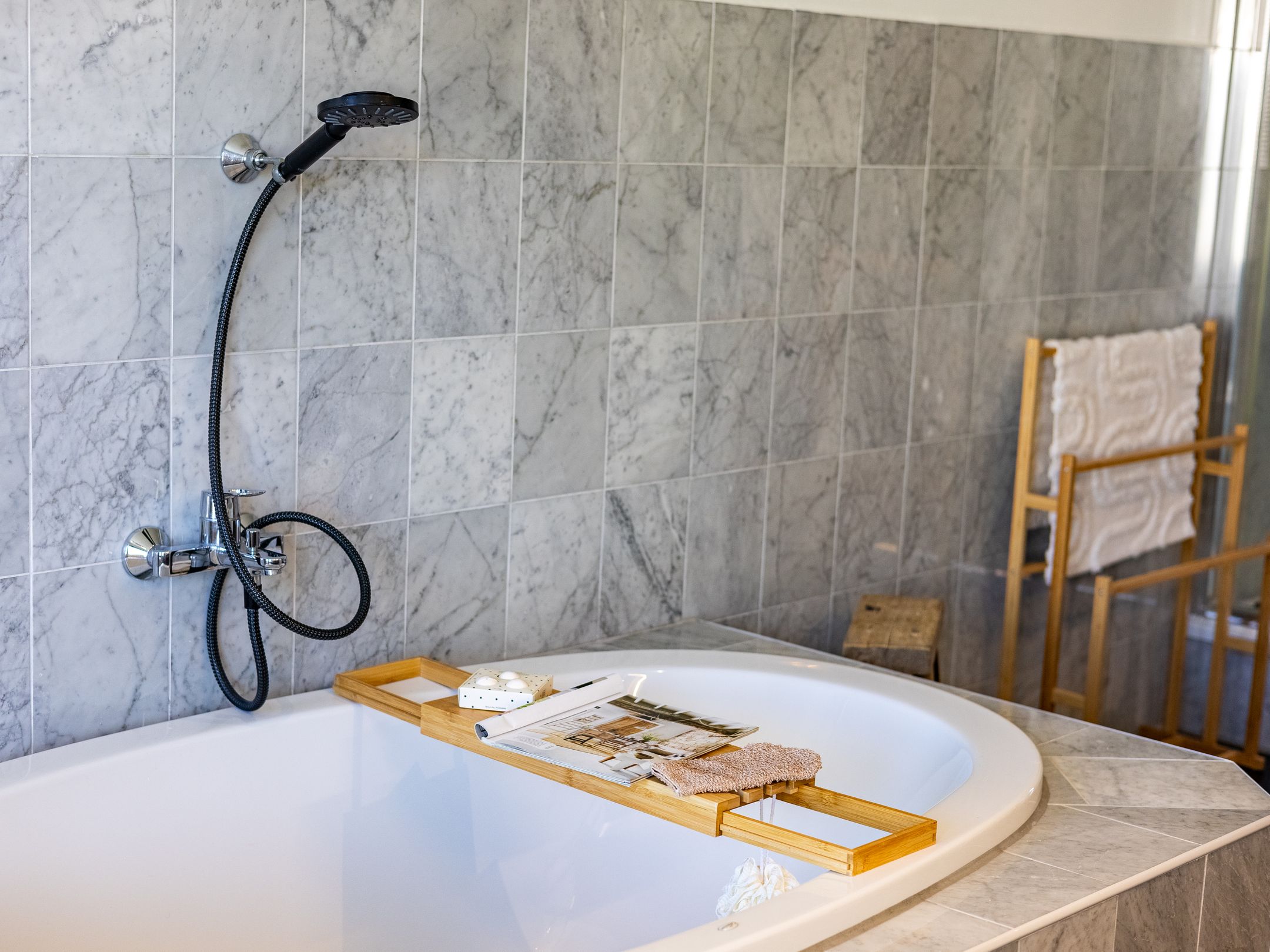 Foto 33 van Zutphensestraatweg 15