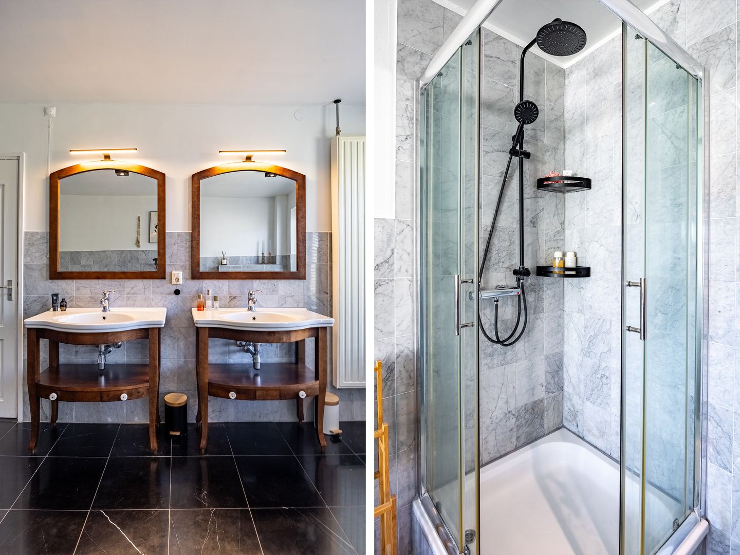 Foto 34 van Zutphensestraatweg 15