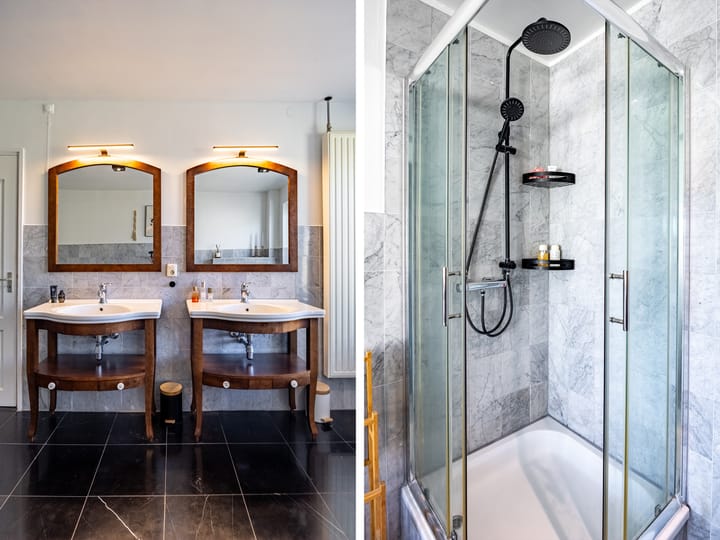 Foto 34 van Zutphensestraatweg 15