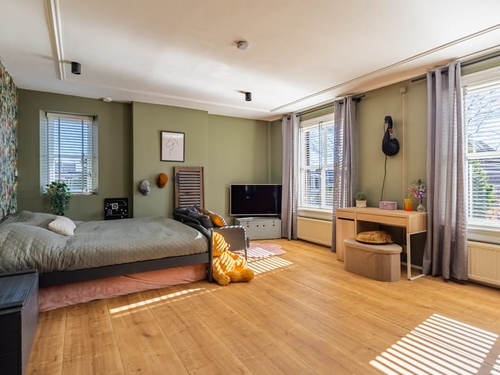 Foto 35 van Zutphensestraatweg 15