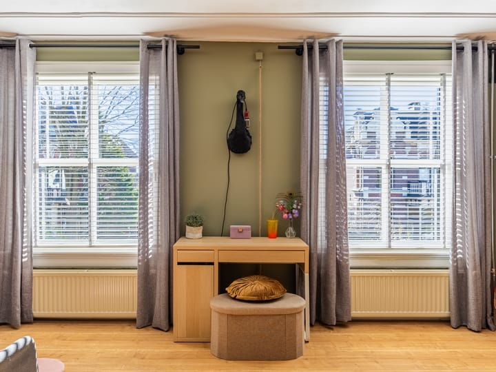 Foto 36 van Zutphensestraatweg 15