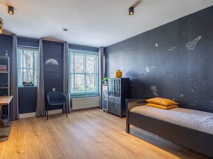 Foto 37 van Zutphensestraatweg 15