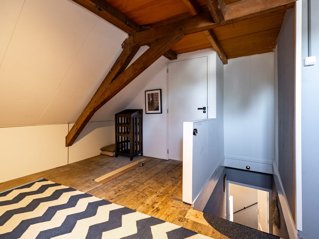 Foto 38 van Zutphensestraatweg 15