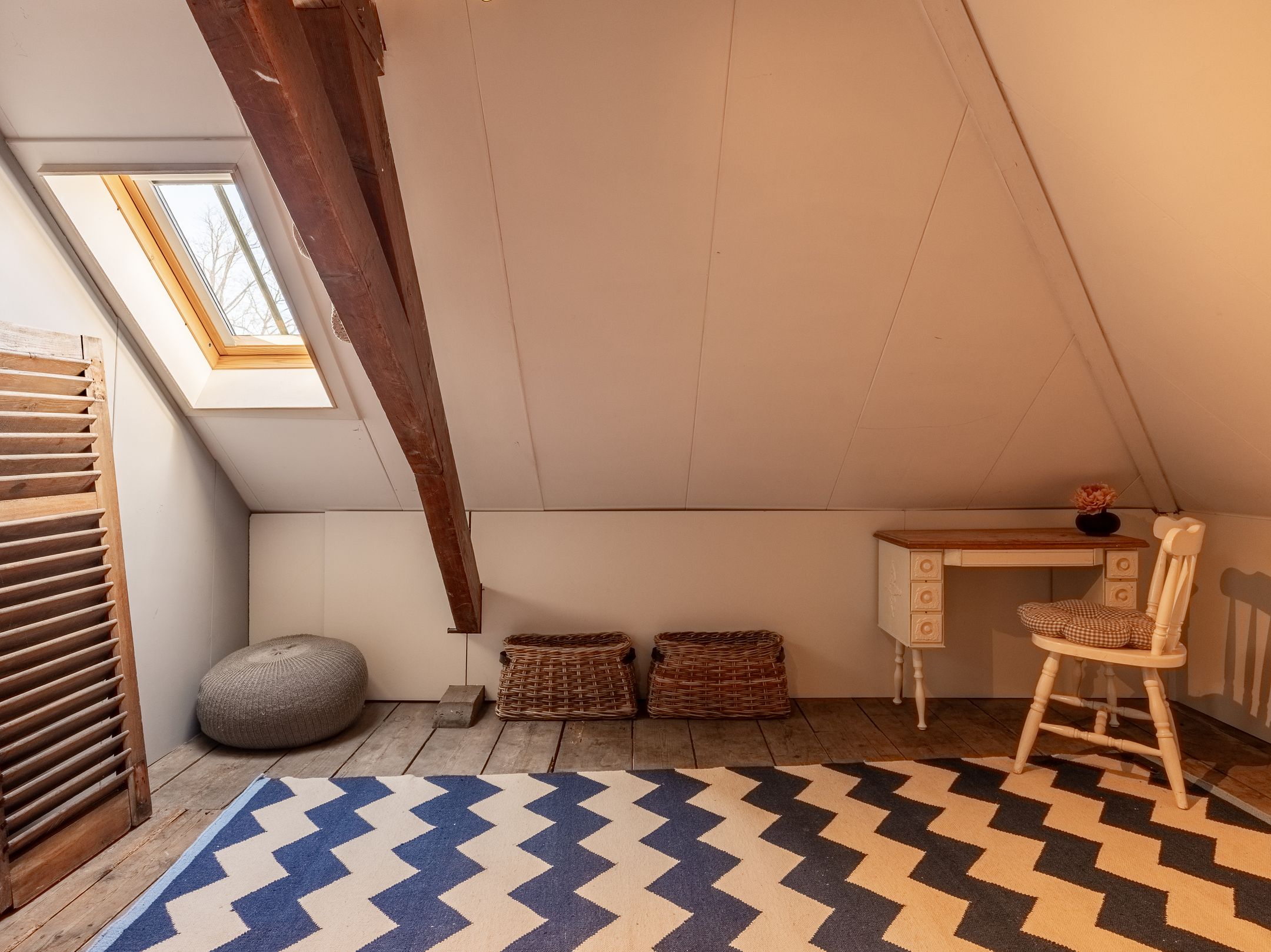 Foto 39 van Zutphensestraatweg 15