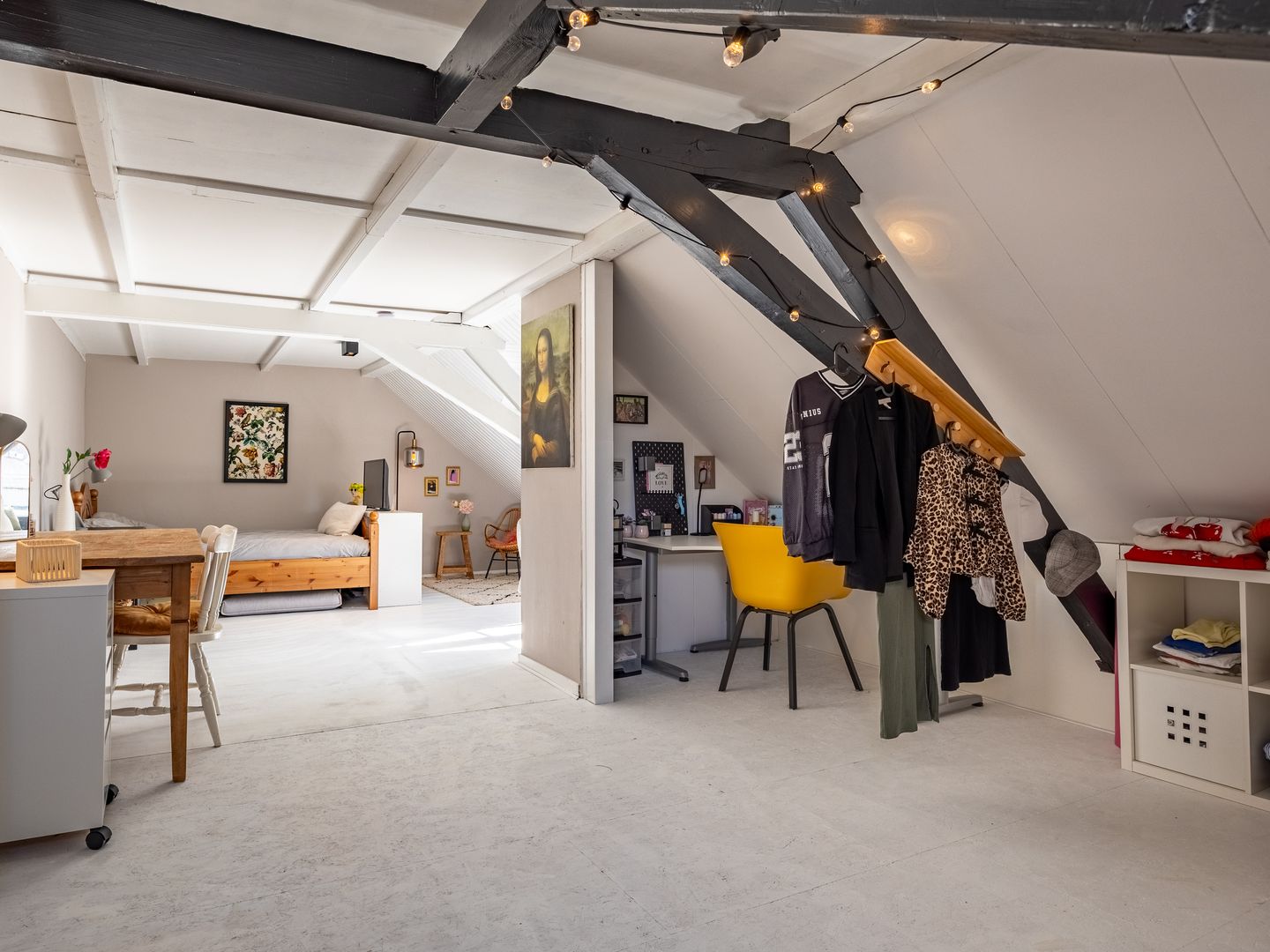 Foto 40 van Zutphensestraatweg 15