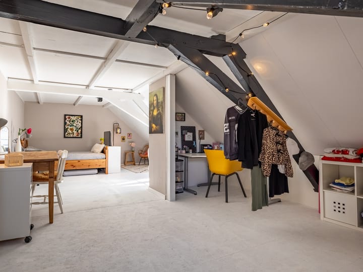 Foto 40 van Zutphensestraatweg 15