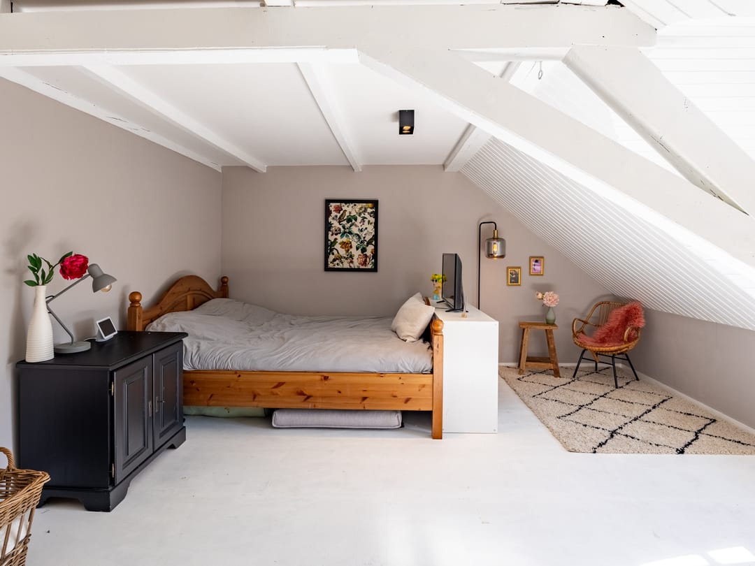 Foto 41 van Zutphensestraatweg 15