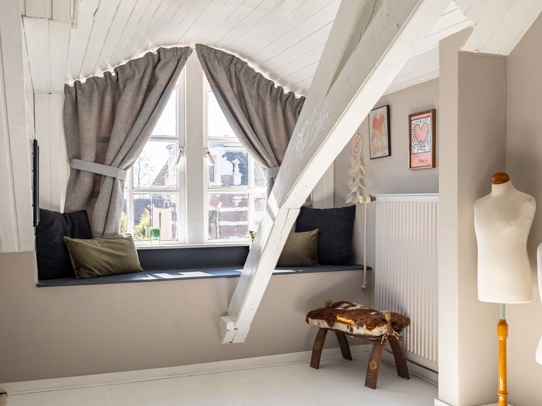 Foto 42 van Zutphensestraatweg 15