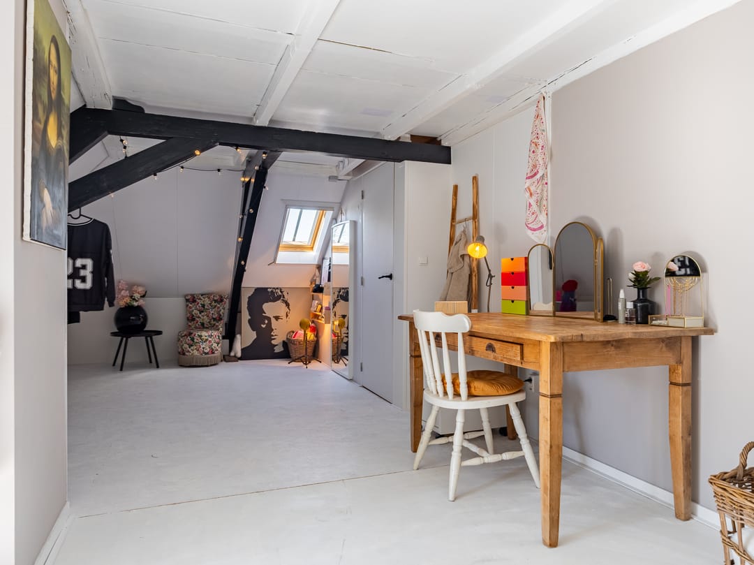 Foto 43 van Zutphensestraatweg 15