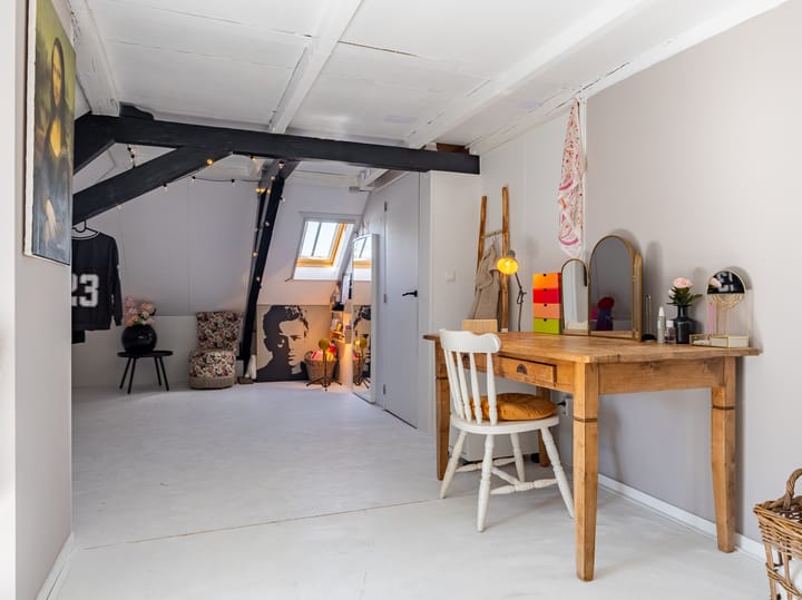 Foto 43 van Zutphensestraatweg 15