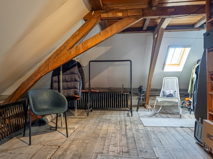 Foto 44 van Zutphensestraatweg 15