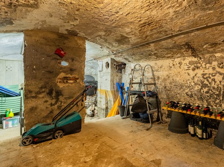 Foto 45 van Zutphensestraatweg 15