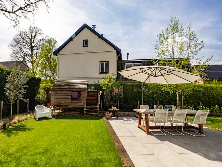 Foto 46 van Zutphensestraatweg 15