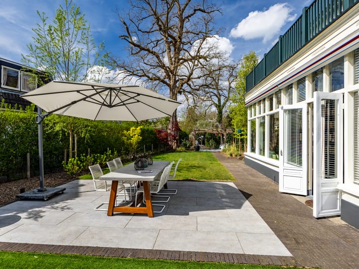 Foto 47 van Zutphensestraatweg 15